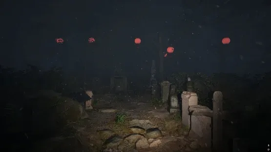 Thumbnail 12
