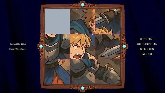 Thumbnail 20