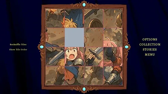 Thumbnail 10