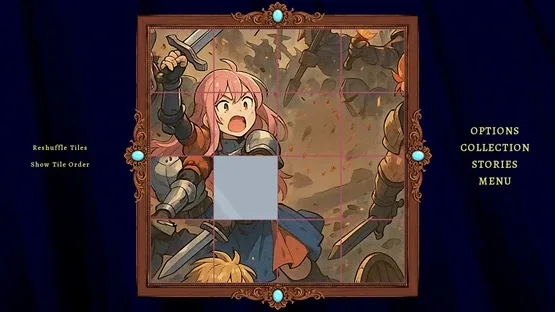 Thumbnail 24