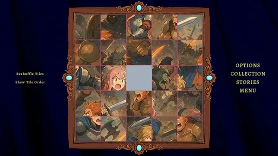 Thumbnail 27