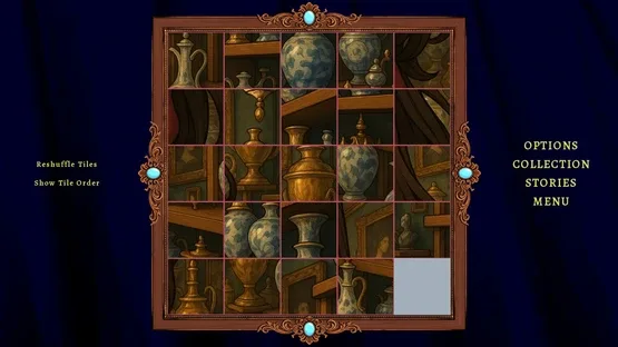Thumbnail 28