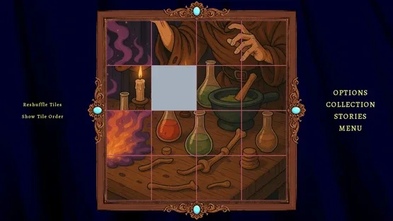 Thumbnail 23