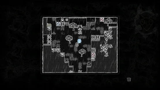 Noneworld screenshot 4
