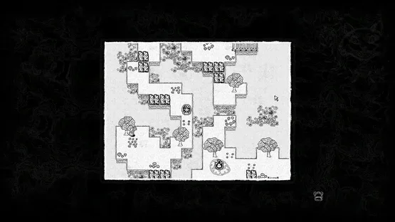 Noneworld screenshot 6