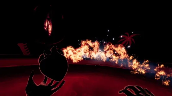 It Consumes screenshot 7