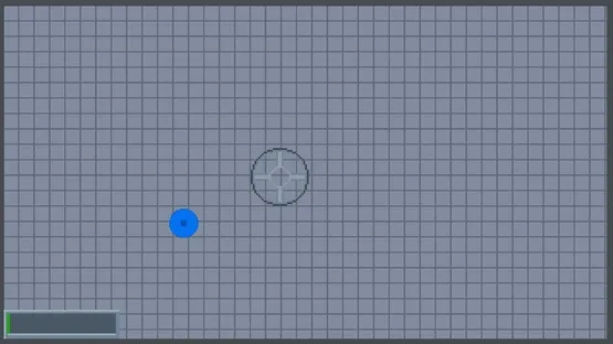 The Reflex Lab screenshot 7