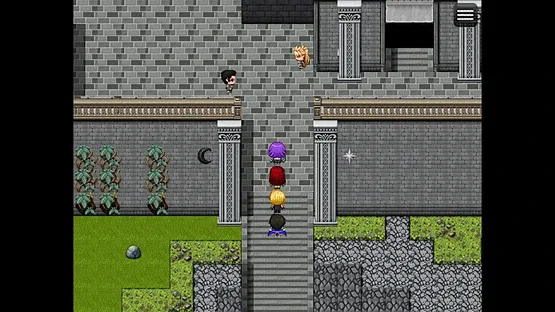 Arena of Suffering screenshot 9