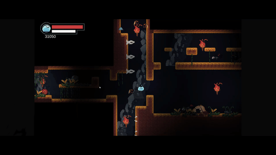 Slime Tales Screenshot