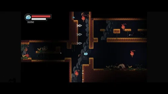 Thumbnail 11