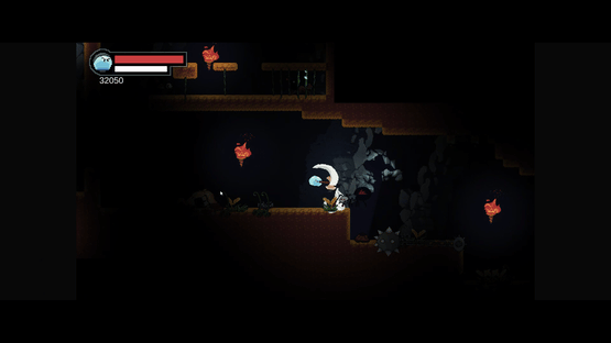 Slime Tales Screenshot