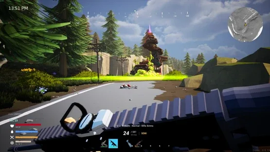 Thumbnail 6