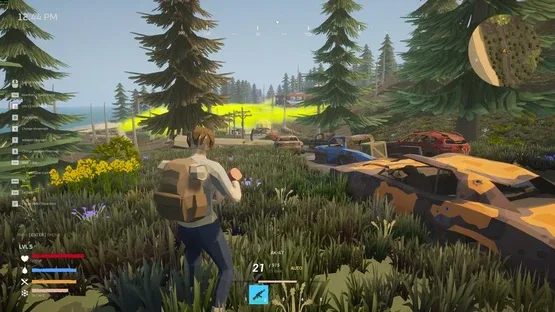 Thumbnail 3