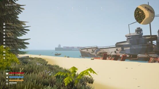 screenshot 13