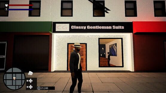 screenshot 11