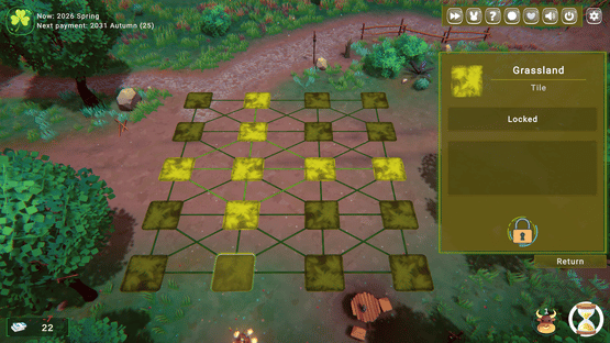 Neuter Master Screenshot