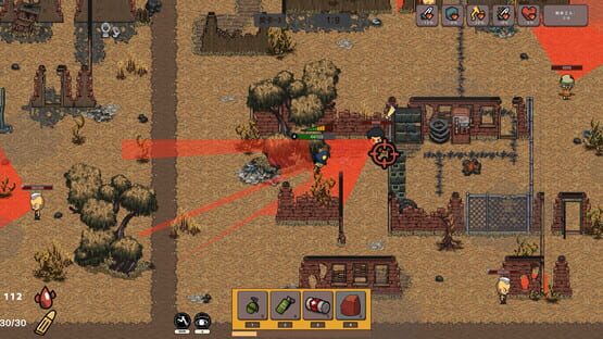 screenshot 15