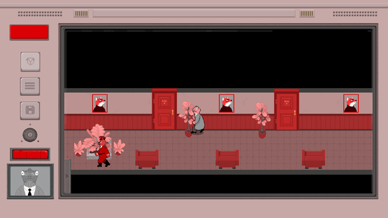 Sobakistan: The Land of Dogs Screenshot