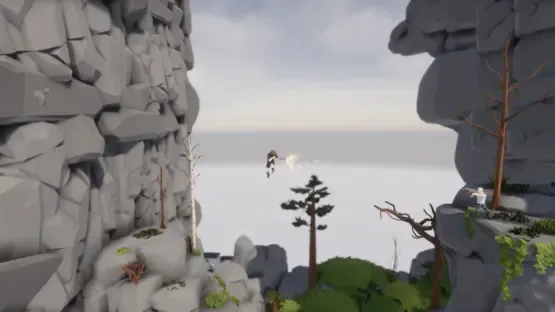 FOF: Fear Of Failure screenshot 3