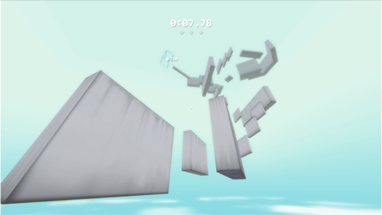 Under the Red Sky Screenshot