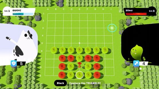 screenshot 12