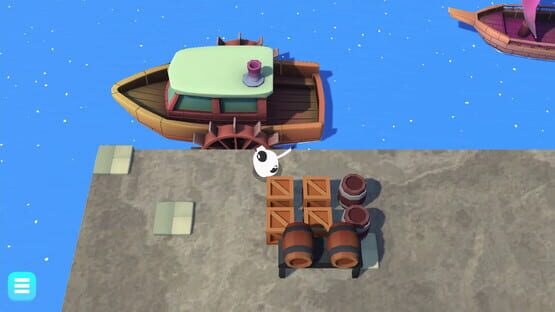 screenshot 17