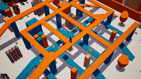 Scope Out Screenshot