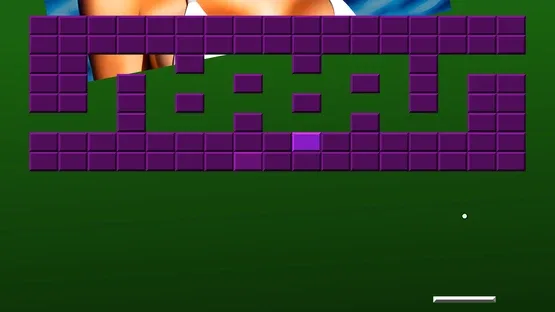 Thumbnail 22