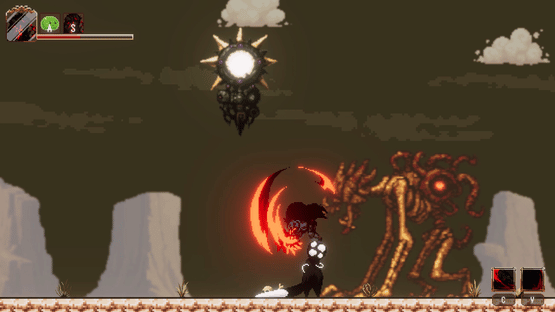 Slime Changer Screenshot