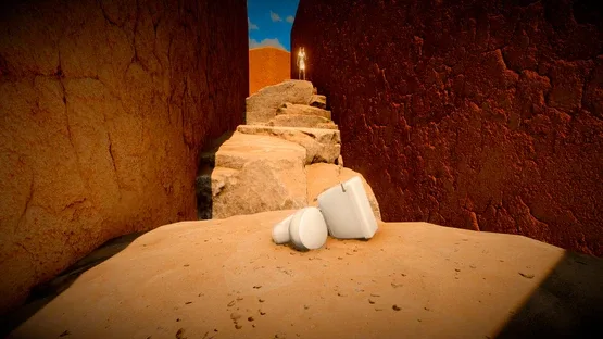 Throne Alone screenshot 9