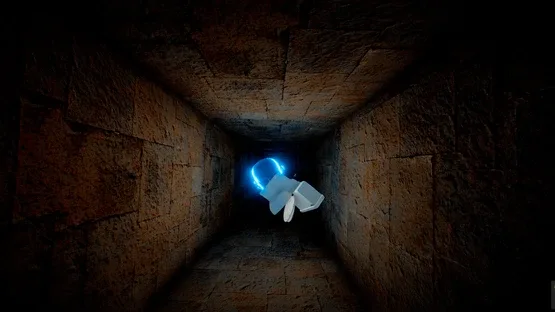 Throne Alone screenshot 5