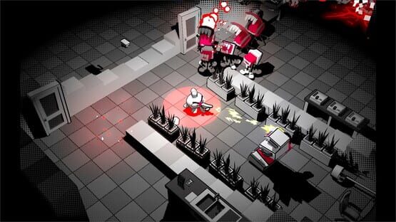screenshot 11