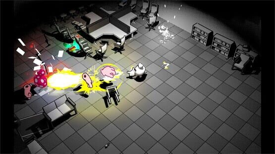 screenshot 12