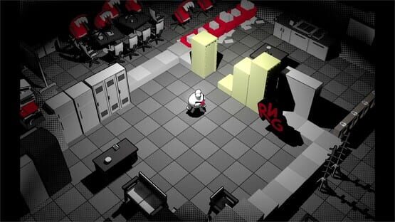 screenshot 14
