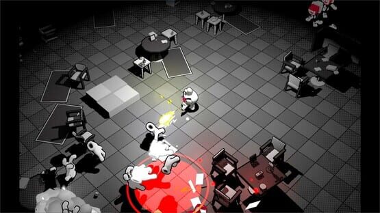screenshot 15