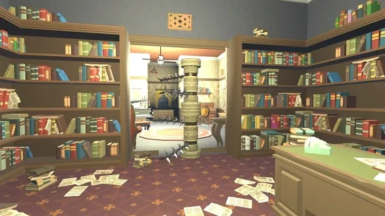 Screenshot 10