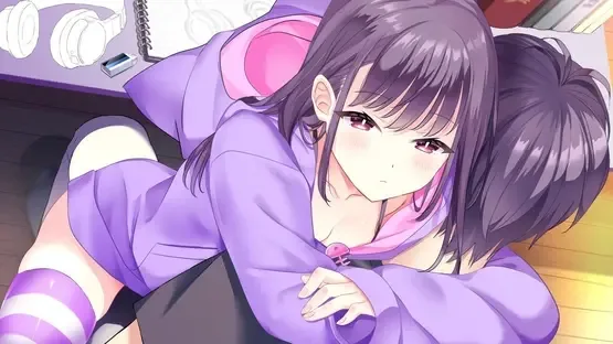 Encore! screenshot 5