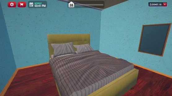 Thumbnail 8