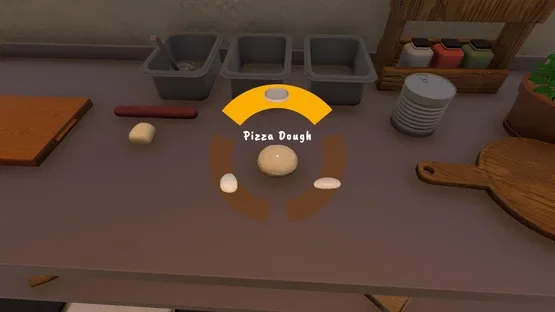Breezy Bakes Simulator screenshot 8