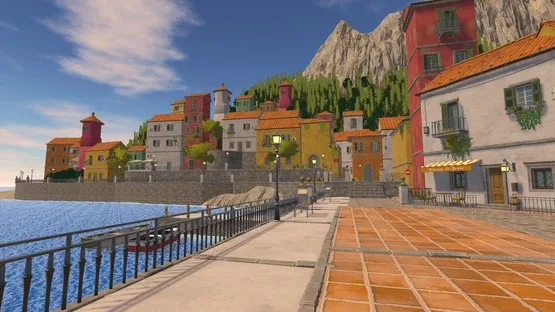 Breezy Bakes Simulator screenshot 10