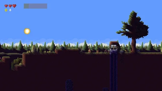 Homeshift screenshot 2