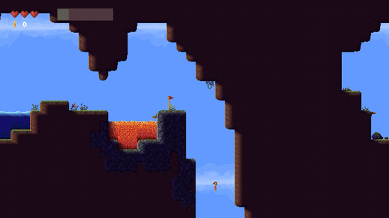 Homeshift Screenshot