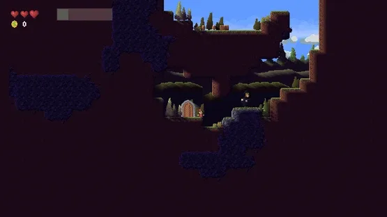 Homeshift screenshot 6