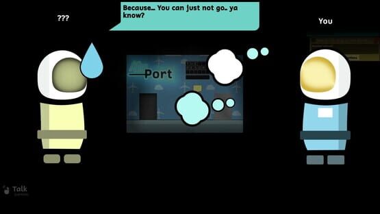 screenshot 12