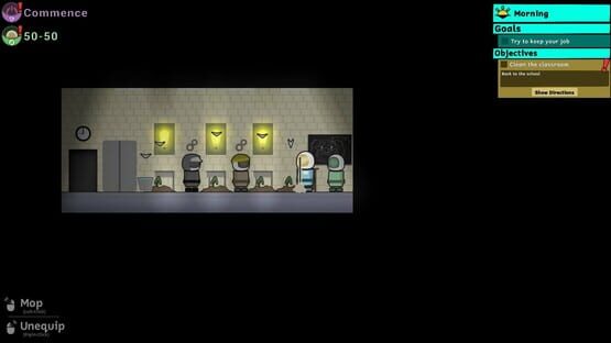 screenshot 13