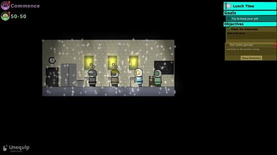 screenshot 14
