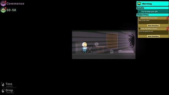 screenshot 15