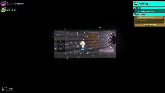 screenshot 16