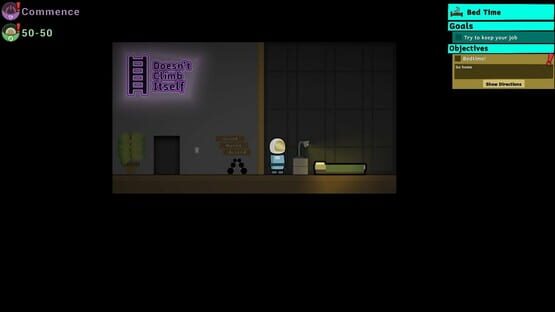 screenshot 17