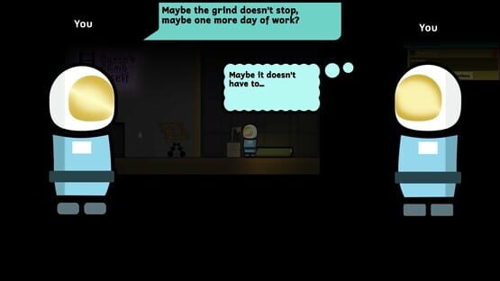 screenshot 18